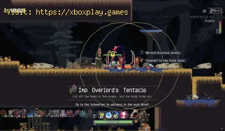 Come ottenere l'artefatto di curvatura in Risk of Rain Returns