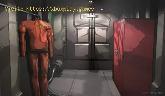 Cómo arreglar que el Jetpack de Lethal Company no funciona