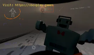 Cómo arreglar el chat de voz de Lethal Company no funciona