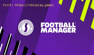 Cómo arreglar Football Manager 2024 atascado en la pantalla de carga