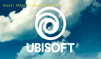 Wie kann ich beheben, dass der Ubisoft-Store nicht lädt?