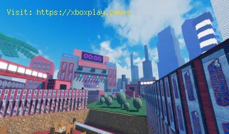 Cómo encontrar juegos de Roblox Condo
