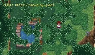 Wie bekomme ich die Goldene Sense in Stardew Valley?
