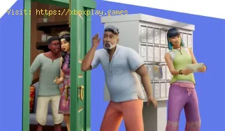 Wie kann ich Sims 4 Studio herunterladen und installieren?