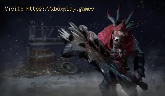 Comment débloquer le niveau secret de la vache dans Diablo 4