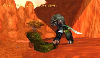Cómo conseguir la Runa del Juicio Final en WoW