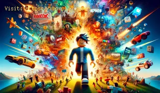 Cómo reparar el código de error 773 de Roblox