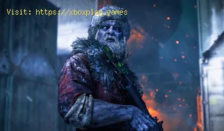 Como baixar Warzone em Modern Warfare 3