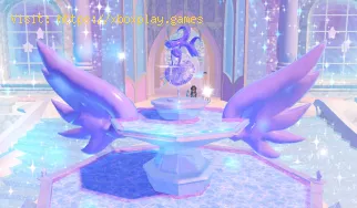 Cómo ganar diamantes en Roblox Royale High