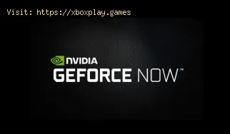 Wie behebe ich den Nvidia GeForce Now-Fehler 0x800B0000?