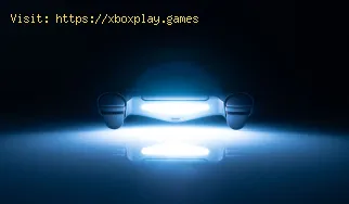 Gaming-Genuss garantiert: die besten technologischen Innovationen für