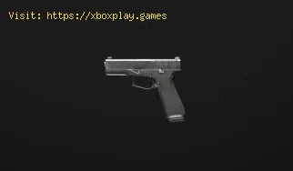 Meilleure classe COR-45 dans Warzone Saison 1