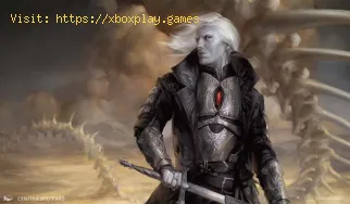 Wie behebt man den MTG Arena-Datenaktualisierungsfehler?