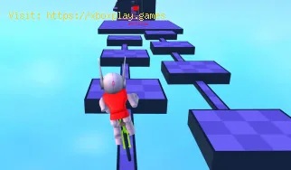 Cómo hacer ropa en Roblox