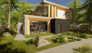Como pendurar toalhas em House Flipper 2