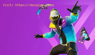 Comment endommager les joueurs avec des objets lancés dans le LTM Shi