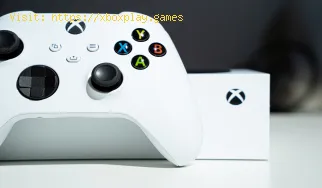 L'Evoluzione dei Giochi da Casinò su Xbox