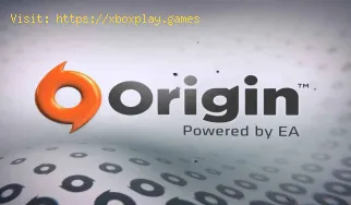 Come risolvere il codice di errore Origin 20.403