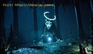 Cómo mejorar la armadura en Remnant 2