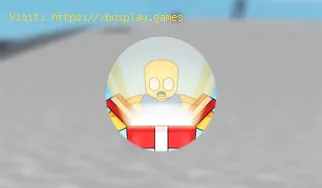 Wie bekomme ich einen Retro-Handschuh in Roblox Slap Battles?