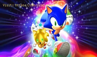 Cómo gastar anillos en Roblox Sonic Speed Simulator