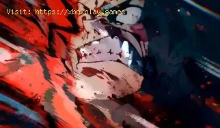 Cómo conseguir gemas rápido en Roblox Anime Showdown
