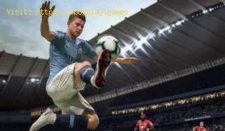 FIFA 20: come completare gli obiettivi della stagione 2 della settiman