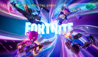 Wie kann ich das Problem beheben, dass der Fortnite-Speicher ein kriti