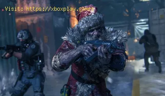 Como corrigir erro de leitura de disco Modern Warfare 3 [8.7]: ww_mp_j