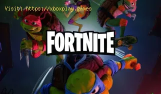 Wie behebt man die fehlende Reisedistanz in Fortnite mit eisigen Füß