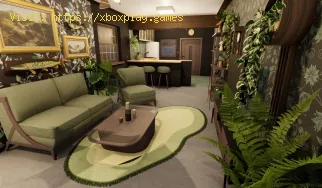 Como consertar House Flipper 2 que não inicia