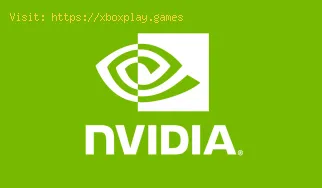 Wie behebe ich den Nvidia GeForce Experience-Fehlercode 0x0003?