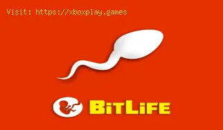 Comment devenir un influenceur des réseaux sociaux sur BitLife