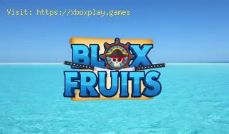 Cómo encontrar y derrotar a las frutas Longma Roblox Blox