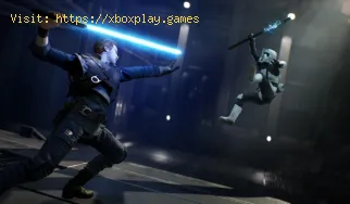 Star Wars Jedi Fallen Order: Wie man alle sammelbaren Objekte erhält
