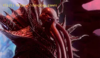 Cómo infligir daño no letal en Baldur's Gate 3