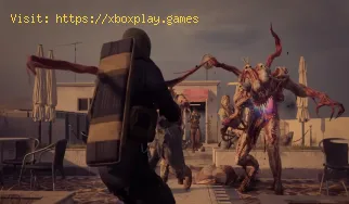 Como conseguir uma mochila grande em Modern Warfare 3 Zombies