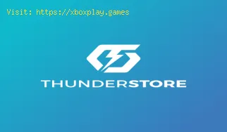 So beheben Sie, dass der Thunderstore Mod Manager nicht funktioniert