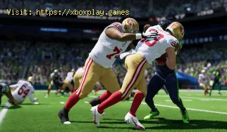 So beheben Sie den Ablauffehler der Madden 24 EA Play-Testversion