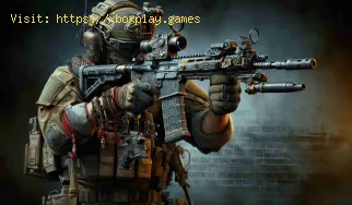 Como obter o esquema da arma de raios em Modern Warfare 3 Zombies