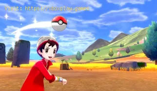 Pokemon Sword and Shield: Wie bekomme ich Jangmo-o?