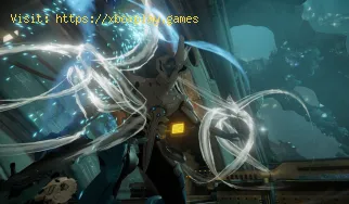 Warframe: come ottenere l'estratto di Nitain: consigli e suggerim