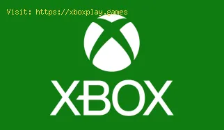 Come risolvere la perdita di pacchetti del 100% su Xbox
