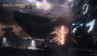 Star Wars Jedi: Fallen Order - Wie lange dauert es, bis es fertig ist