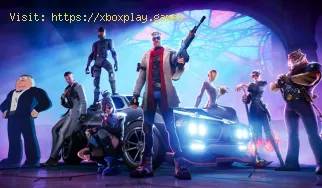 Wie behebe ich den Fortnite ESP-DIST-001-Fehler?