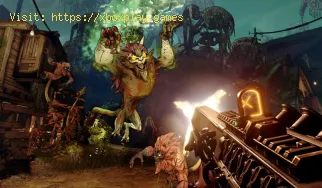 Borderlands 3: Wie man einen guten Juju bekommt - Tipps und Tricks