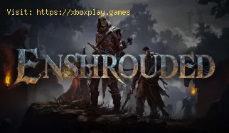Cómo conseguir y cultivar sal en Enshrouded