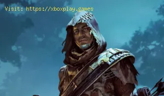 Cómo reenviar puertos para el servidor de Enshrouded
