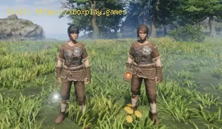 Cómo arreglar el mando Enshrouded no funciona en Steam