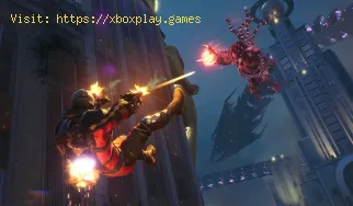 Come risolvere il problema del multiplayer Suicide Squad Kill The Just